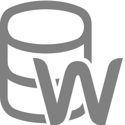 Wix Data View